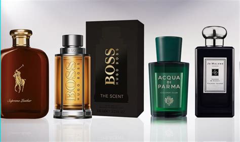 crest perfume price in pakistan|More.